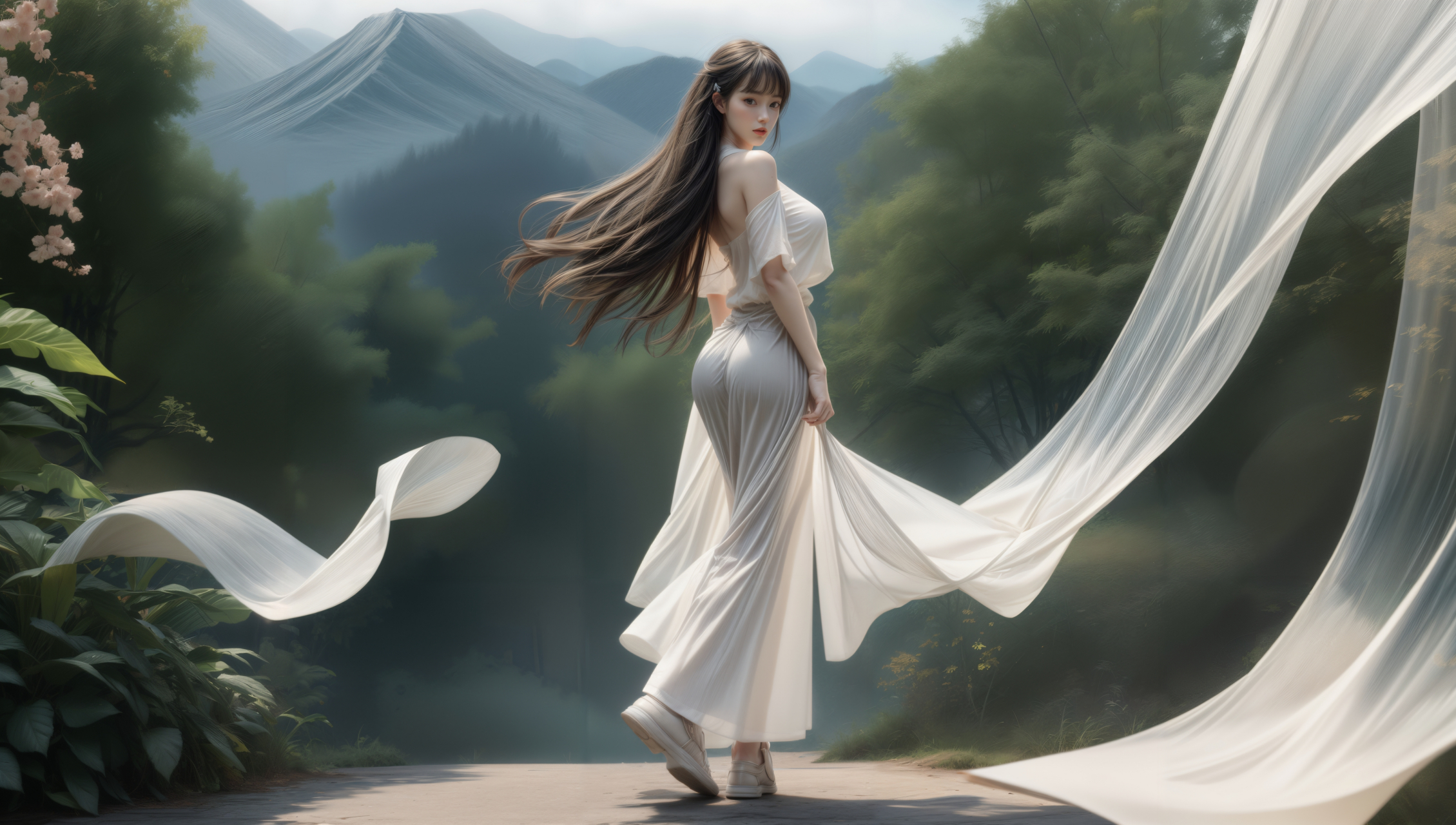 中国花样滑冰俱乐部联赛第二站比赛在哈尔滨开赛 赵宏博到场观赛